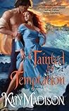 Tainted by Temptation