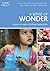 A Sense of Wonder by Jenny Aitken
