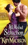 All About Seduction