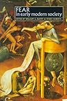 Fear in Early Modern Society (Studies in Early Modern European History)
