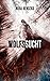 Wolfssucht (Galgenmärchen #1)
