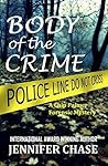 Body of the Crime