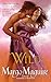 Wild (Regency Flings, #1)