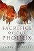 Sacrifice of the Phoenix