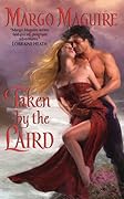 Taken by the Laird