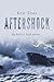 Aftershock by Ken Tout