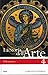 La storia dell'arte - Vol. 4 (Il Romanico)