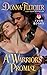 A Warrior's Promise (The Wa...