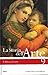 La Storia dell’Arte - Vol. 9 (il Rinascimento)