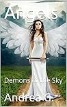 Angels: Demons of...