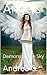 Angels by Andrea G.
