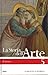 La storia dell'arte - Vol. 5 (il Gotico)