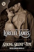 Strong Silent Type