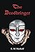 The Deadbringer (Ellderet #1)