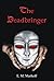 The Deadbringer (Ellderet #1)