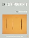 Arte contemporane...
