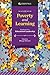 On Poverty and Learning: Readings from Educational Leadership (EL Essentials)
