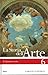 La storia dell'arte - Vol. 6 (l quattrocento)