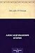 Люди-птицы (Russian Edition)