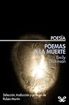 Poemas a la muerte