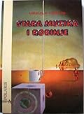 Stara muzika i robinje