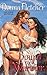 Bound to a Warrior (The Warrior King, #1)