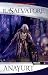 Anayurt (Forgotten Realms: The Dark Elf Trilogy, #1; Drizzt Efsanesi, #1)