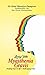 Living With Myasthenia Gravis: Finding Hope in Life's Challenging Crisis