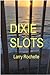 Dixie Slots