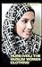 Hijab (Veil) The Muslim Women Clothing