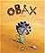 Obax