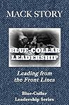 Blue-Collar Leade...