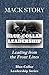 Blue-Collar Leadership by Mack Story