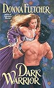 Dark Warrior