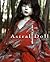 Astral Doll アストラル・ドール―吉田良少女人形写真集