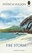 Fire Storm