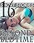 Beyond Bedtime... 16 Steamy Stories of What Happens After the Lights Go Off -- Short Story Romance Bundle Collection