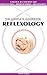 Reflexology: The complete guidebook