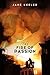 The Fire of Passion