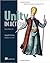 Unity in Action by Joseph  Hocking