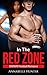 In the Red Zone
