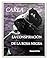 LA CONSPIRACIÓN DE LA ROSA NEGRA (SERIE CARLA nº 1) (Spanish Edition)