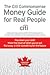 The Citi Commonsense Money Guide for Real People by Bill Knight