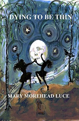 Dying to Be Thin (Kindle Edition)