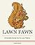 Lawn Fawn: 50 Adorable Animal From the Lawn Patterns (animal lover, animal patterns, coloring pages)