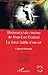 Histoire(s) du cinéma de Jean-Luc Godard: La force faible d'un art (Champs visuels) (French Edition)