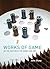 Works of Game by John Sharp