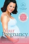 Your Pregnancy We...