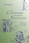 De christenreis n...