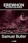 Erewhon - Samuel ...